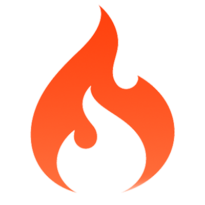 CodeIgniter