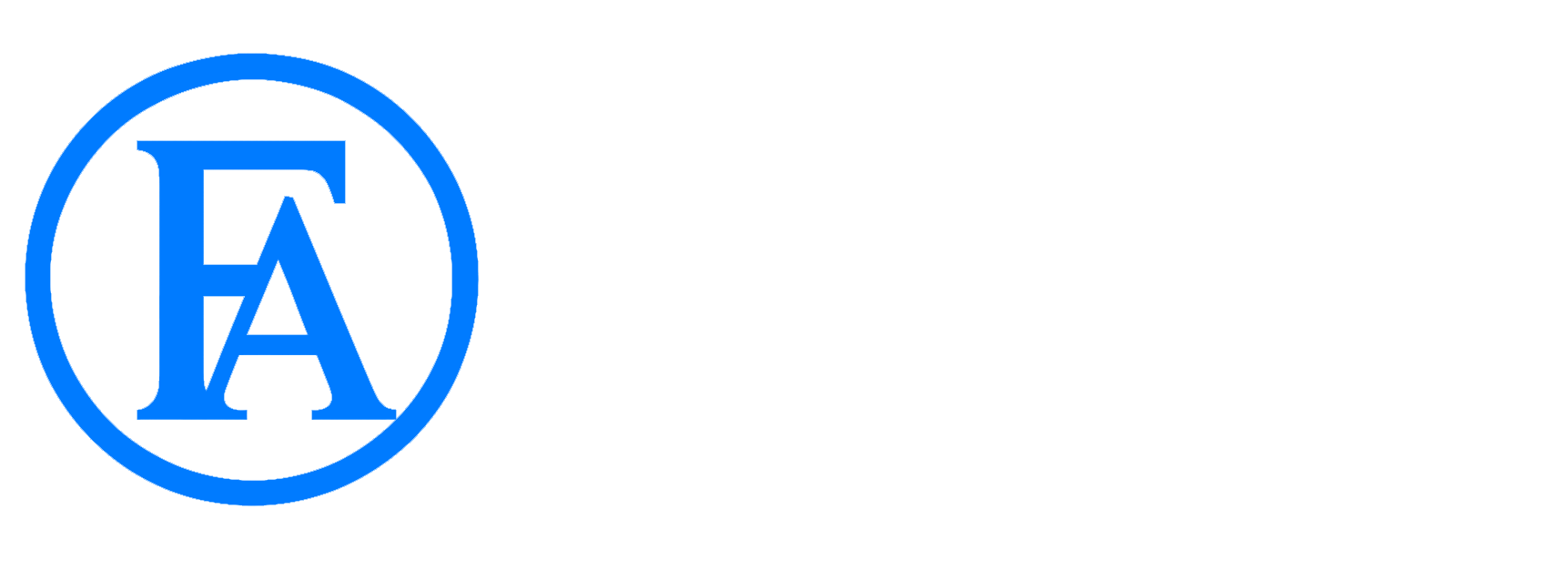 fizaansir.com