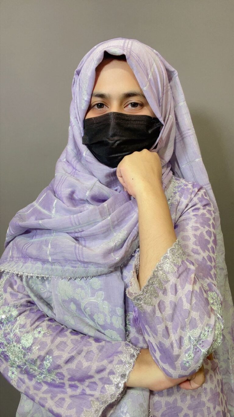fiza